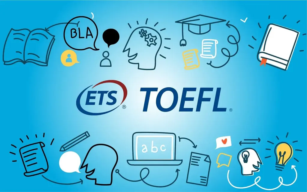 Perbedaan Toefl Ibt Dan Pbt Yang Perlu Kamu Ketahui